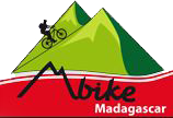 logo: Mbike
