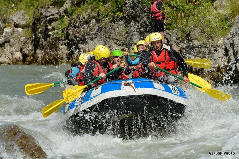 Ambatomirahavavy Lemur's Park - Family multi-activities