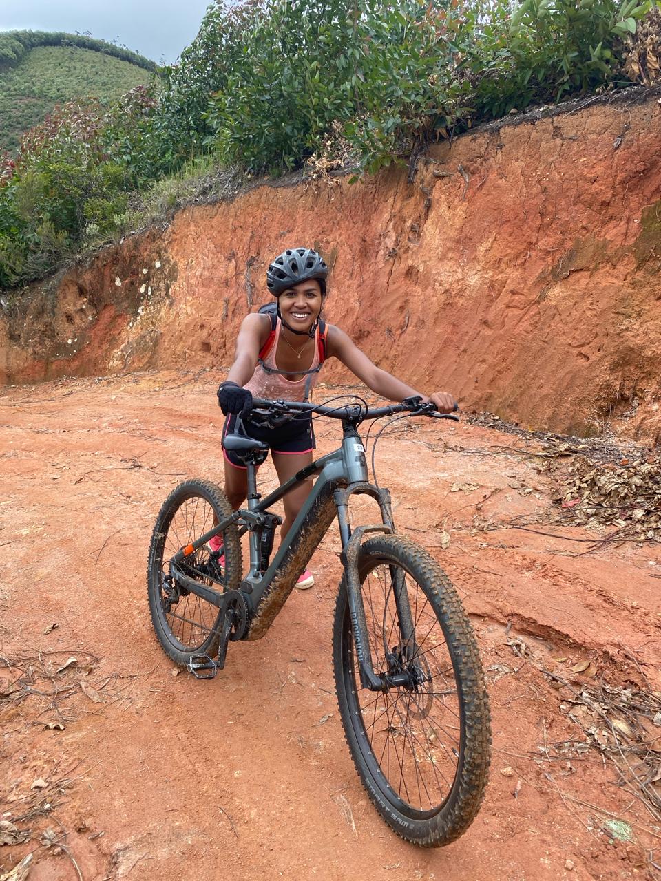 Séjours dans les hauts plateaux de Madagascar - 9 jours