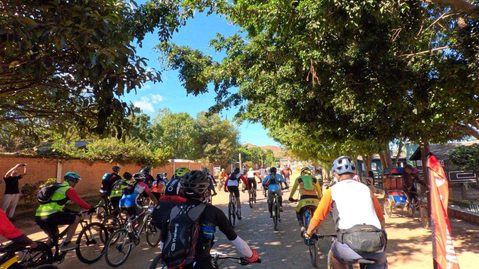 pic-1778665930.jpeg
